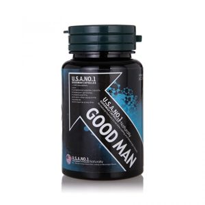 美國goodman陰莖增大丸|深海鯨魚睪丸精華|陰莖增大無反彈|陰莖增大增粗|增強男性性功能|提升男性性能力|3瓶一療程:圖片 4