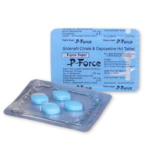 印度必利吉藍P|Super P-force 200mg|印度雙效威而鋼|威而鋼學名藥|男性助勃增硬|持久延時|陽萎早洩剋星:圖片 5